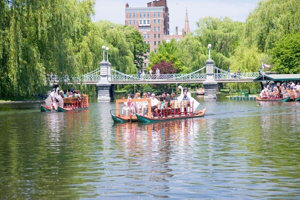 Boston-Common-and-Public-Garden