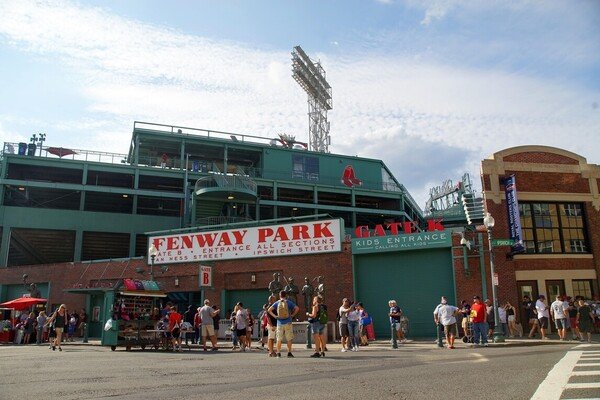 fenway-park