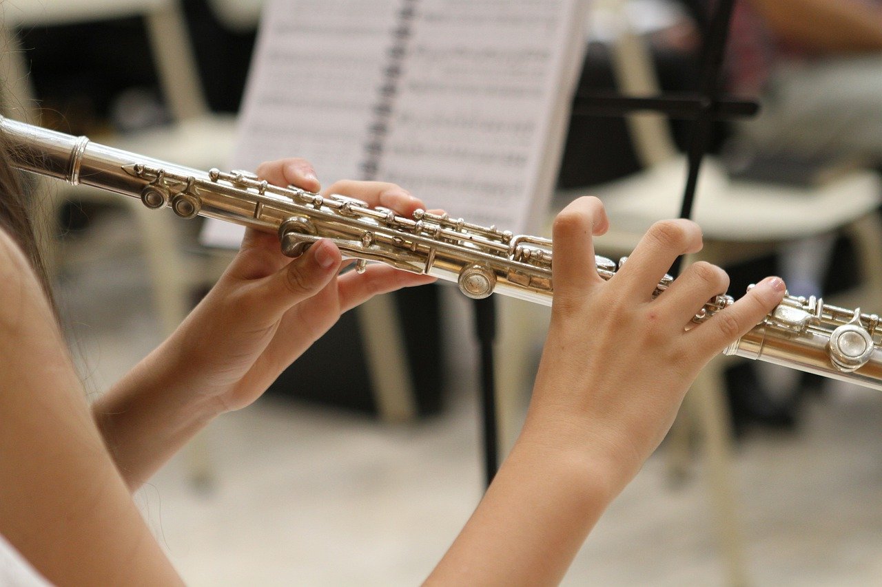 flute-lessons-mississauga