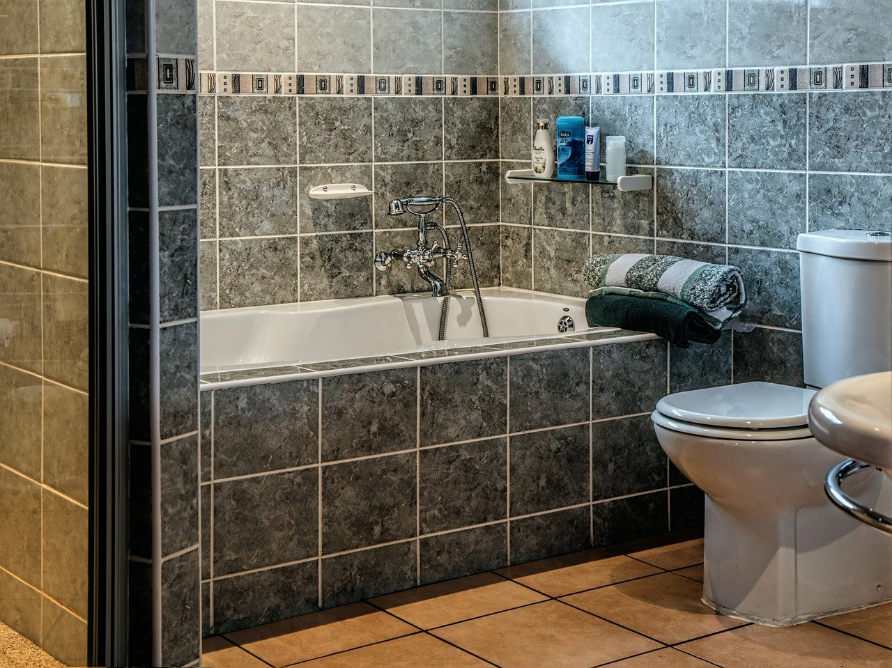 bathroom-tiles-shop