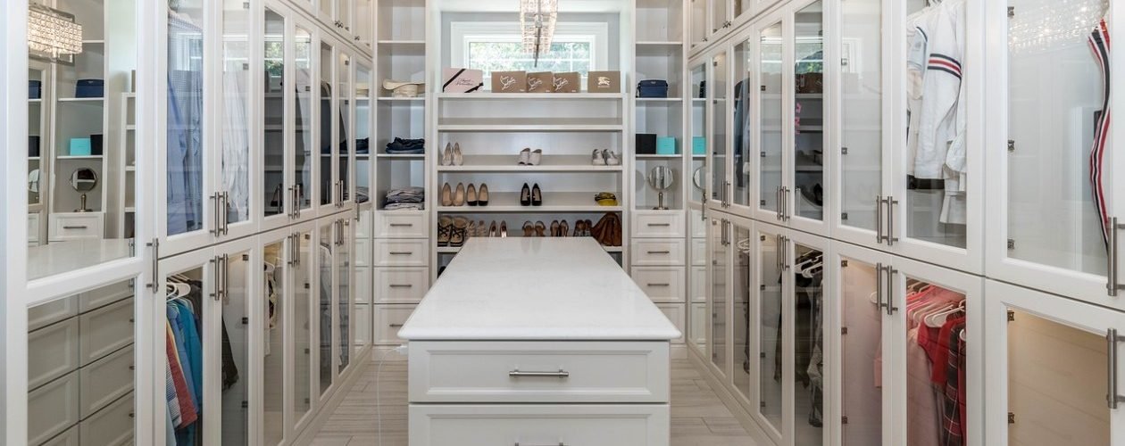 Closet-Organization-Ideas