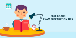 cbse-board-exam