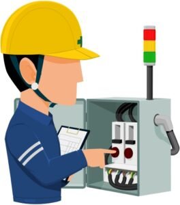 quality-electrical-contractors