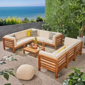 wooden-outdoor-cushions