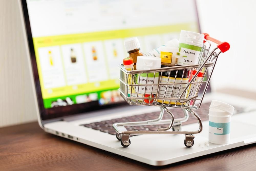 buying-medicines-online