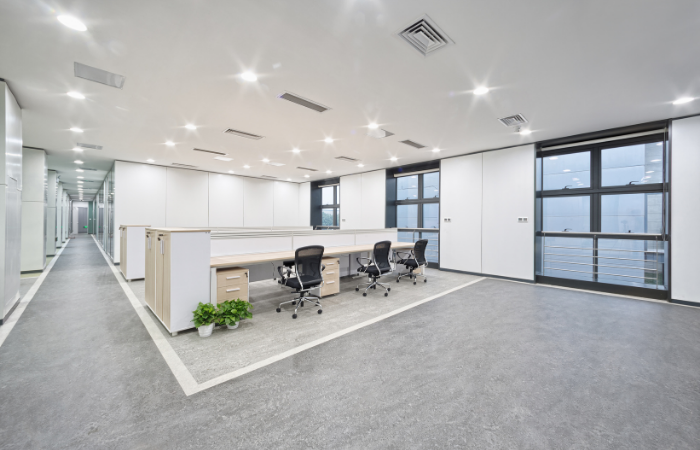 lighting-in-your-office
