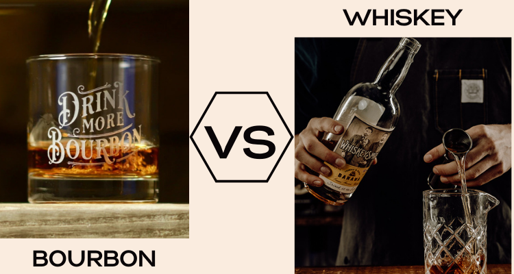 difference-between-whiskey-and-bourbon