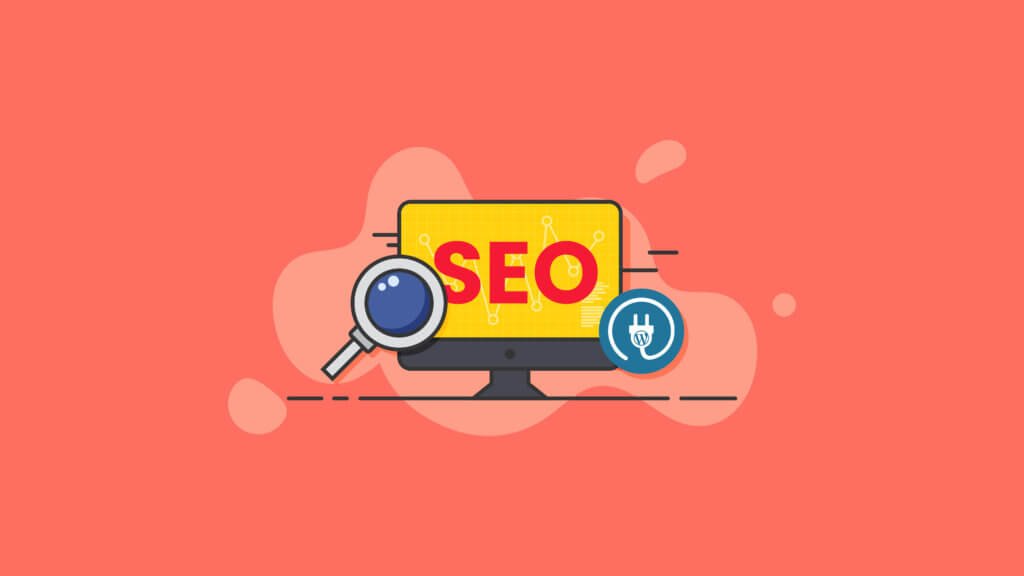 seo-plugin