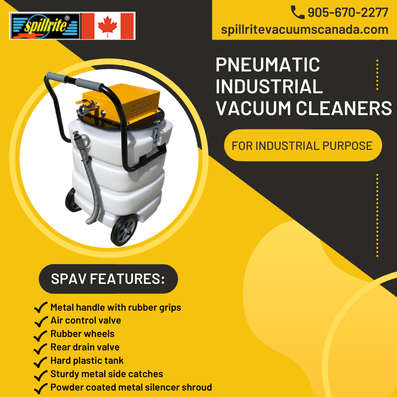 pneumatic-industrial-vacuum-cleaners