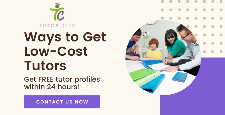 low-cost-tutors