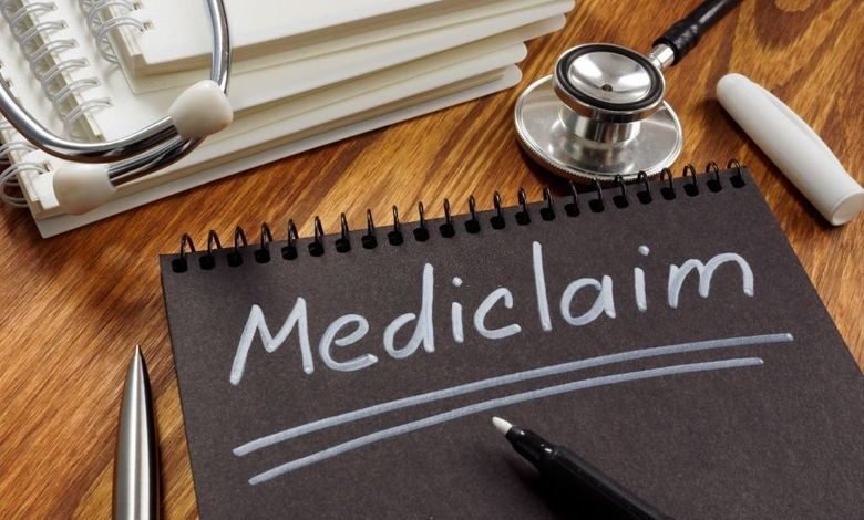 health mediclaim policy