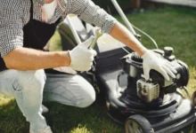 Lawn Care Services Near You
